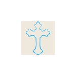 catholic liturgy android application logo